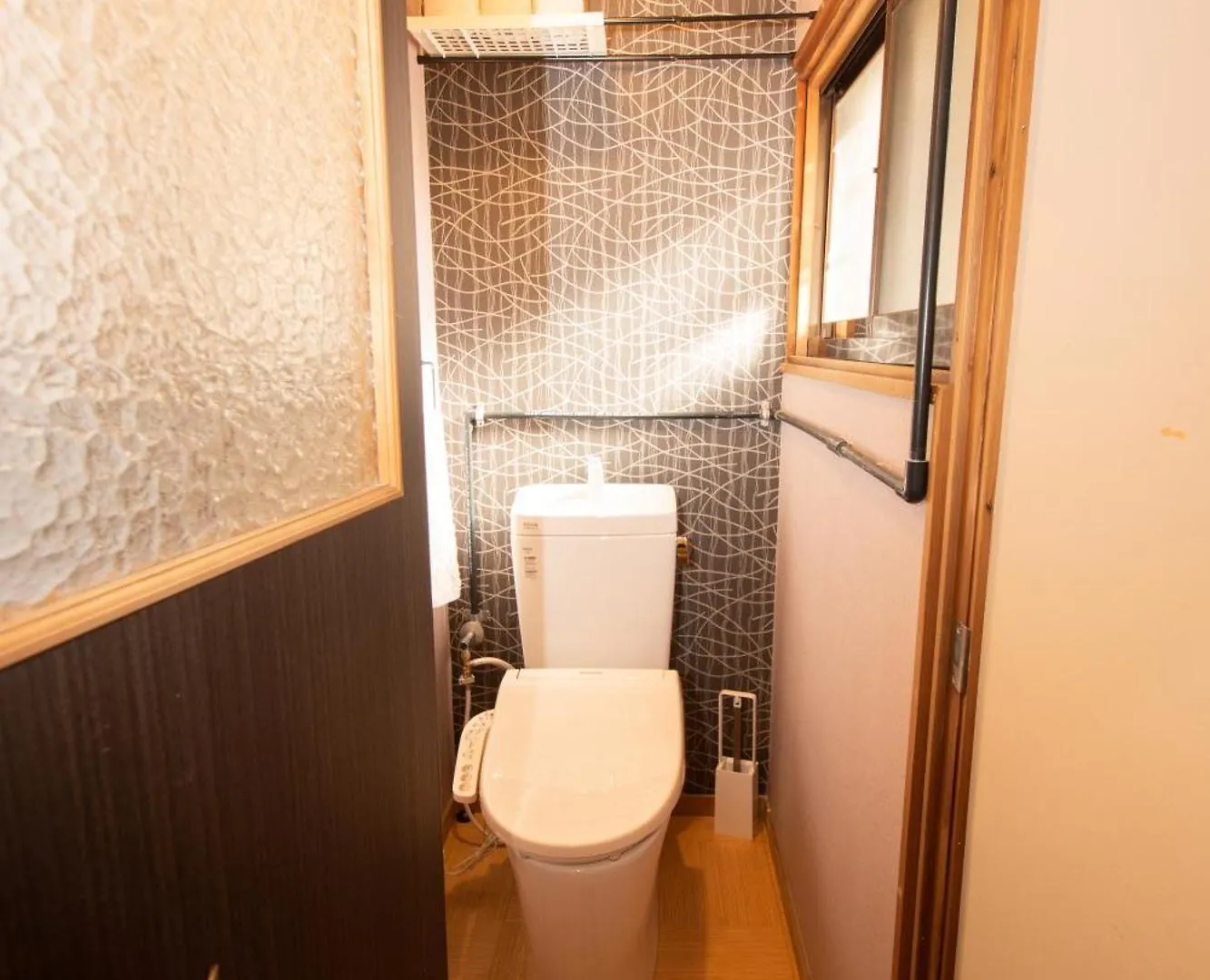 Mon Kishinosato Sakura Resort -Vacation Rental- 오사카 일본