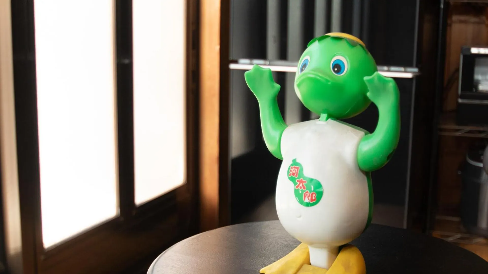 Mon Kishinosato Sakura Resort -Vacation Rental- 오사카 일본