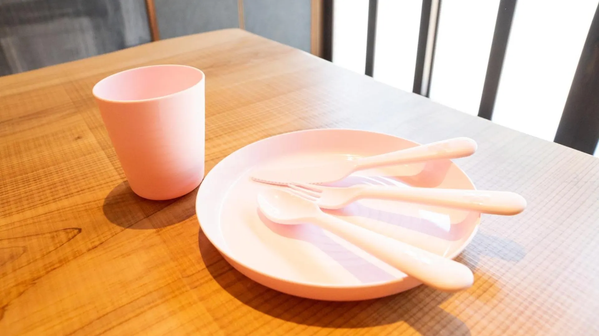 Mon Kishinosato Sakura Resort -Vacation Rental- 오사카 0*,