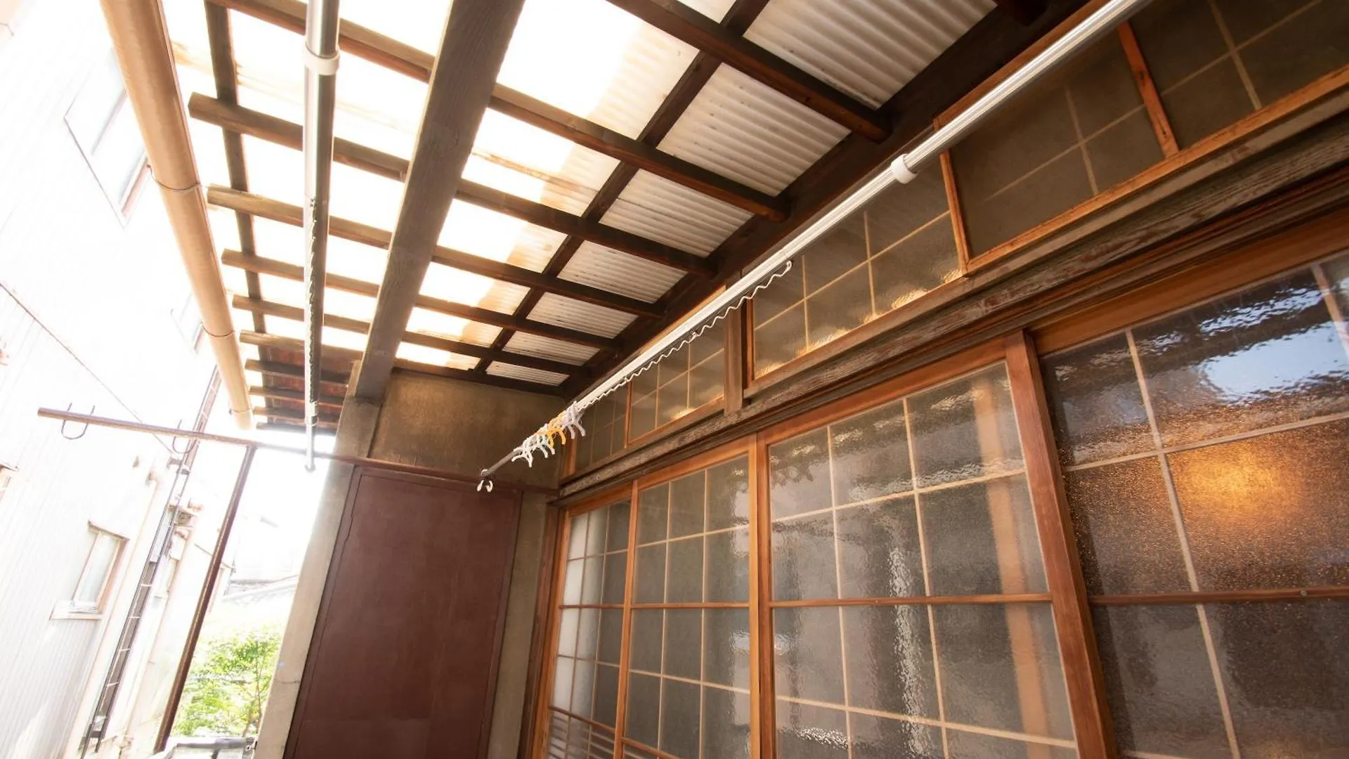 Mon Kishinosato Sakura Resort -Vacation Rental- 오사카 펜션