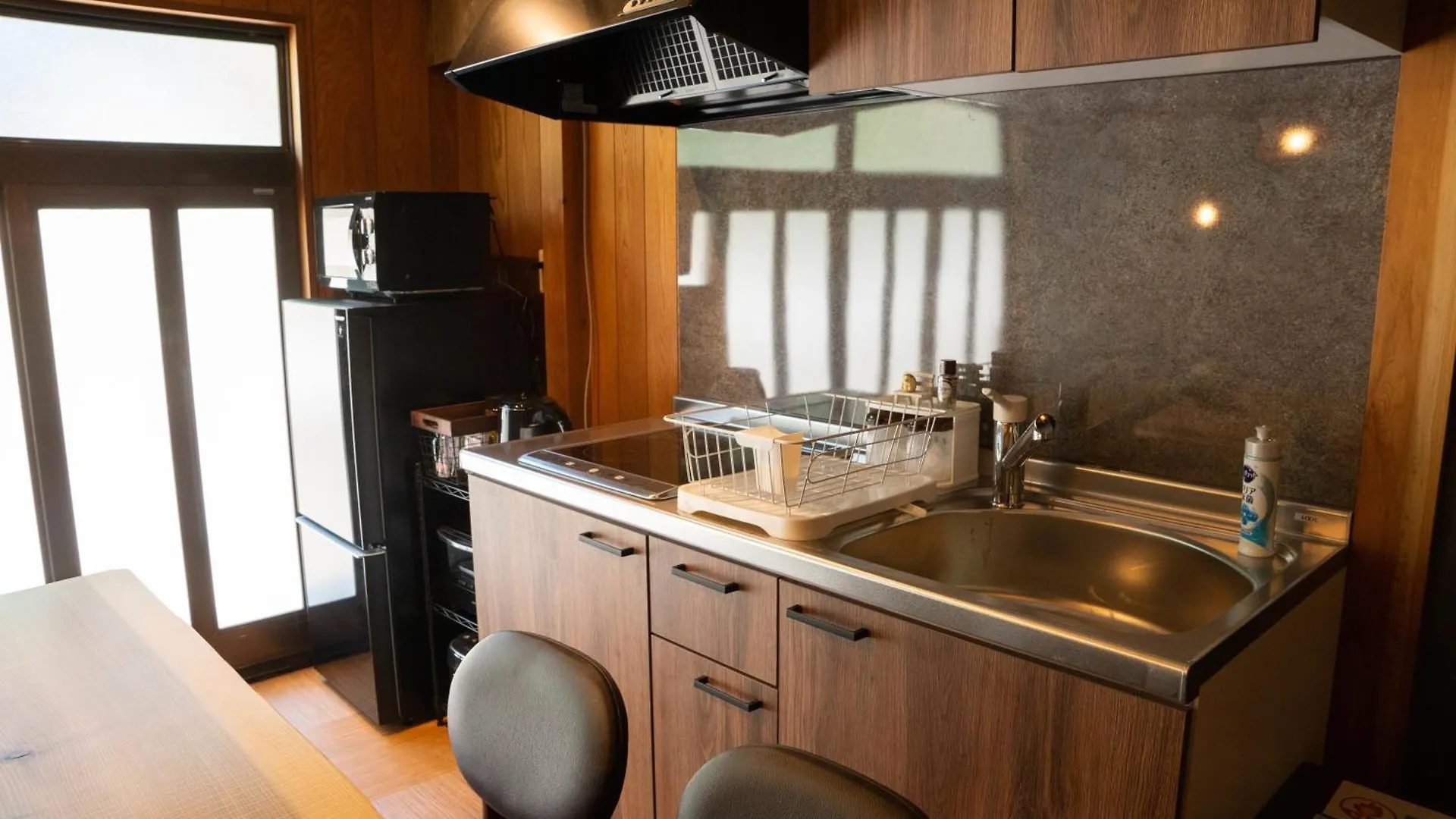Mon Kishinosato Sakura Resort -Vacation Rental- 오사카