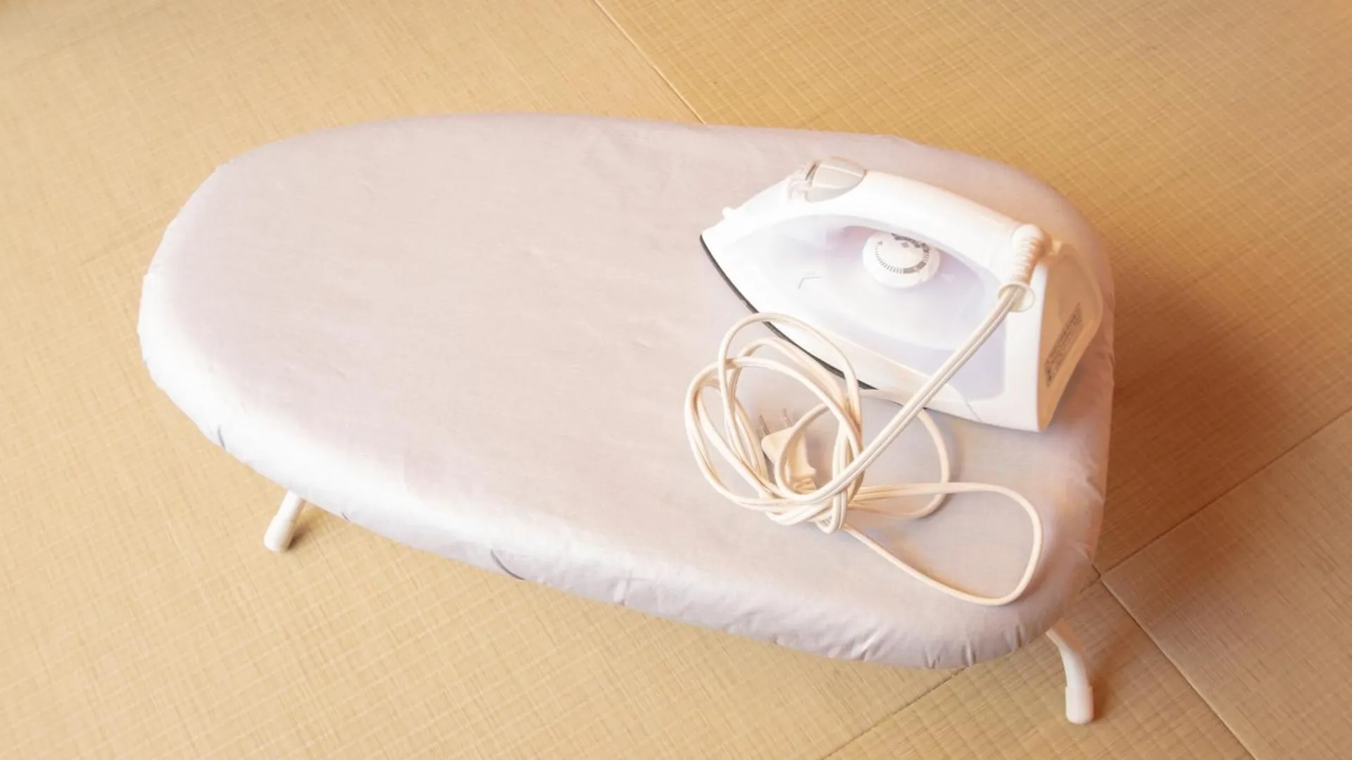 Mon Kishinosato Sakura Resort -Vacation Rental- 오사카 0*,  일본