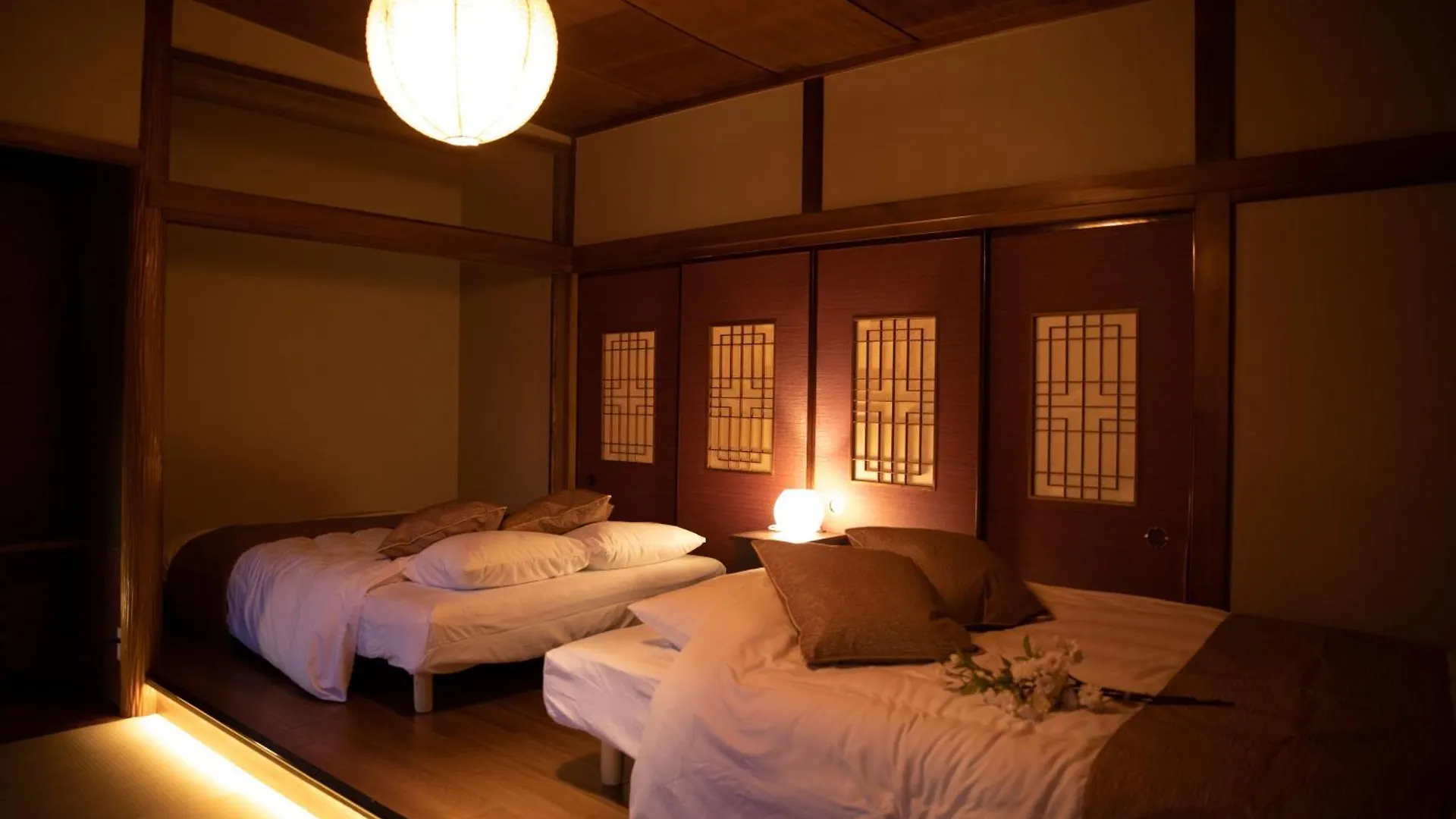 Mon Kishinosato Sakura Resort -Vacation Rental- 오사카