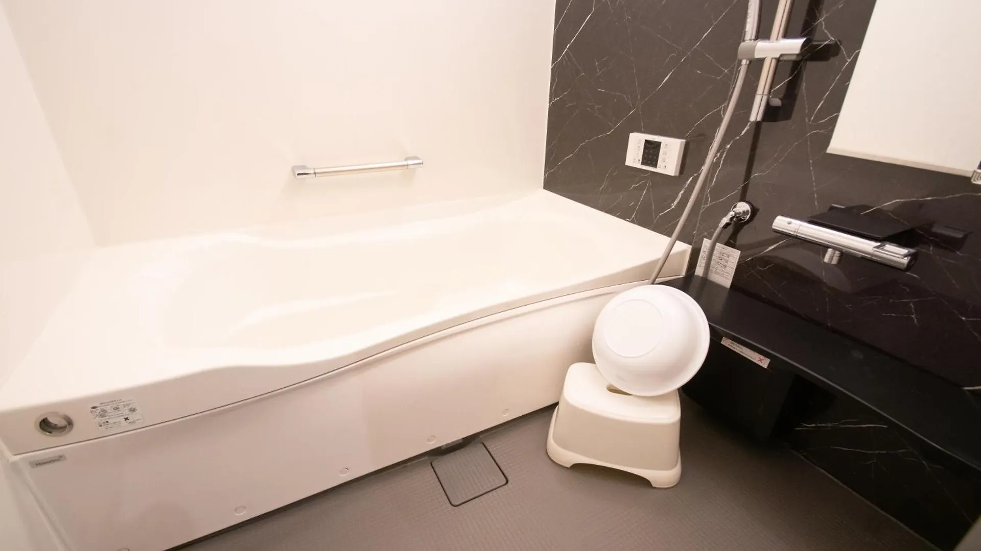 펜션 Mon Kishinosato Sakura Resort -Vacation Rental- 오사카
