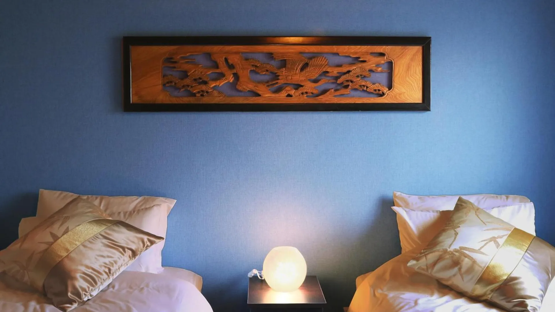 Mon Kishinosato Sakura Resort -Vacation Rental- 오사카 일본