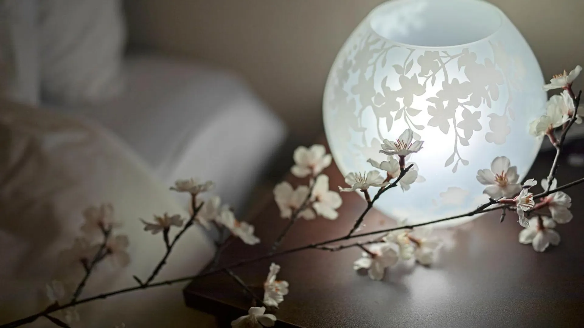 Mon Kishinosato Sakura Resort -Vacation Rental- 오사카 0*,