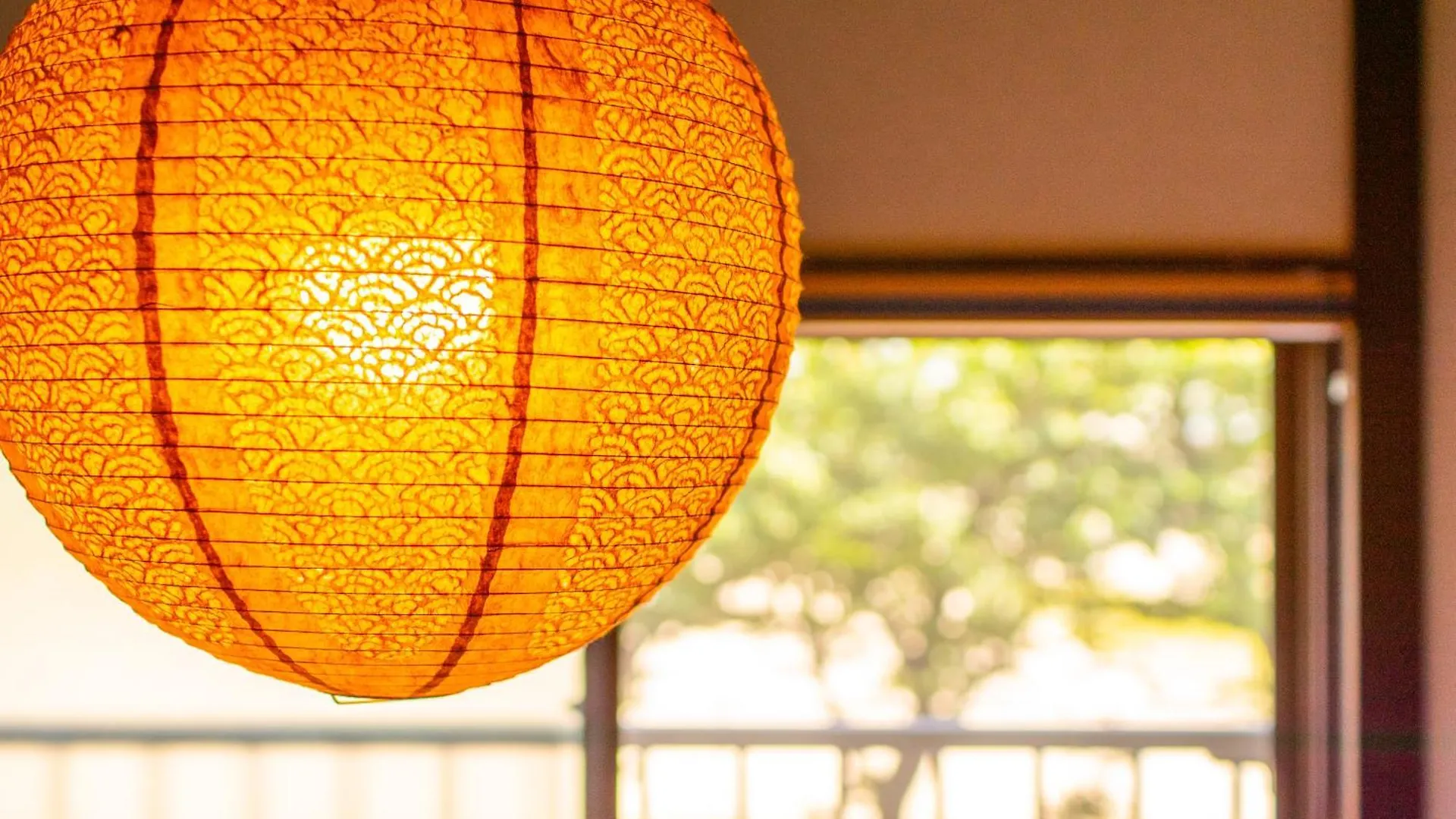 Mon Kishinosato Sakura Resort -Vacation Rental- 오사카 펜션