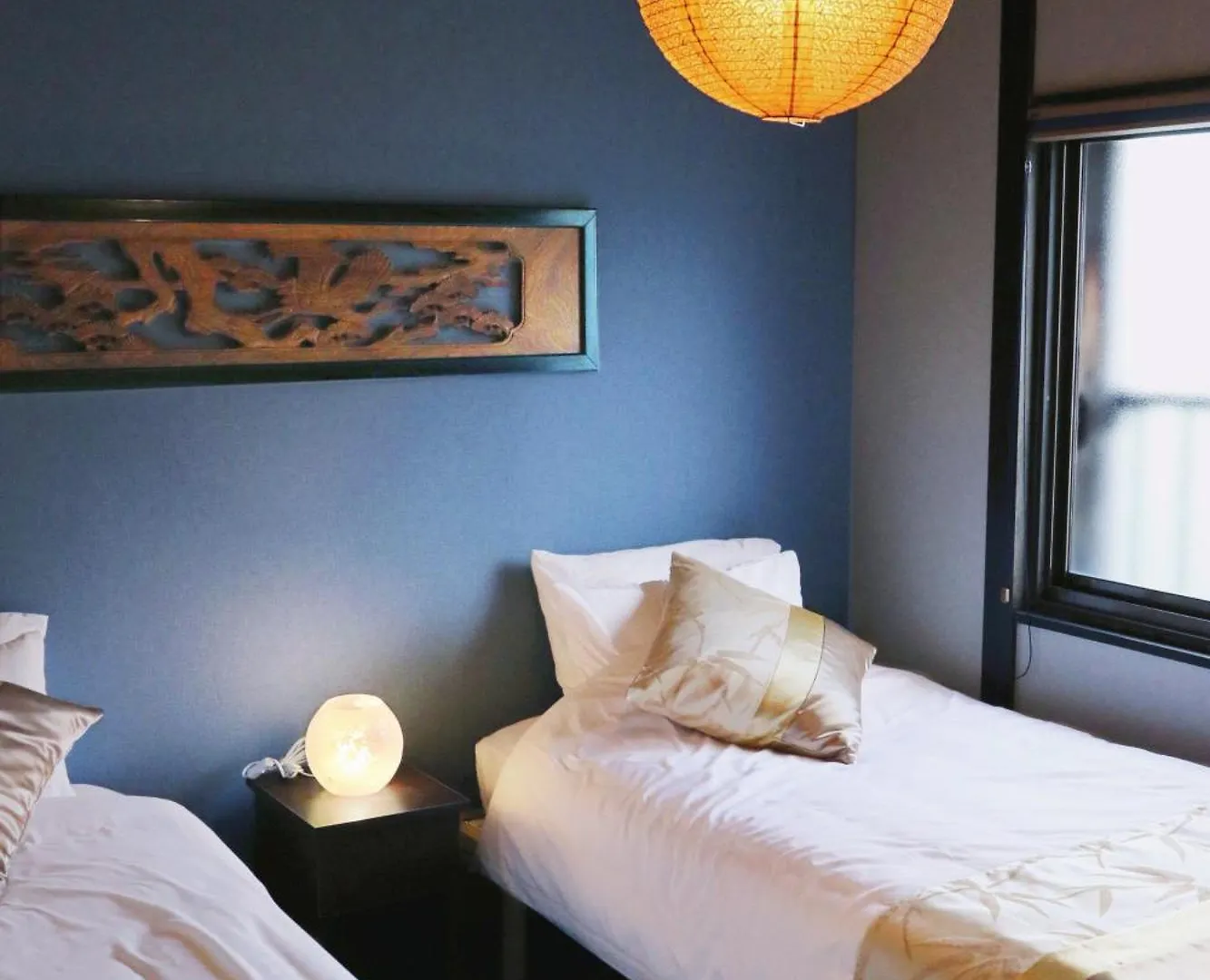 펜션 Mon Kishinosato Sakura Resort -Vacation Rental- 오사카 일본