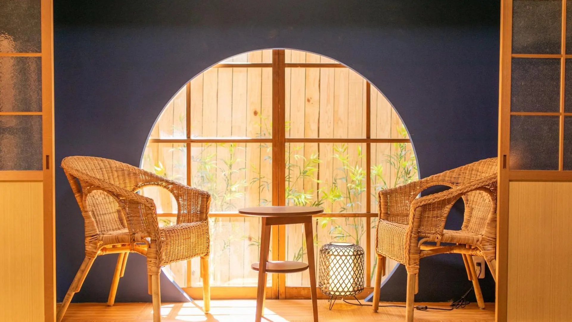 펜션 Mon Kishinosato Sakura Resort -Vacation Rental- 오사카