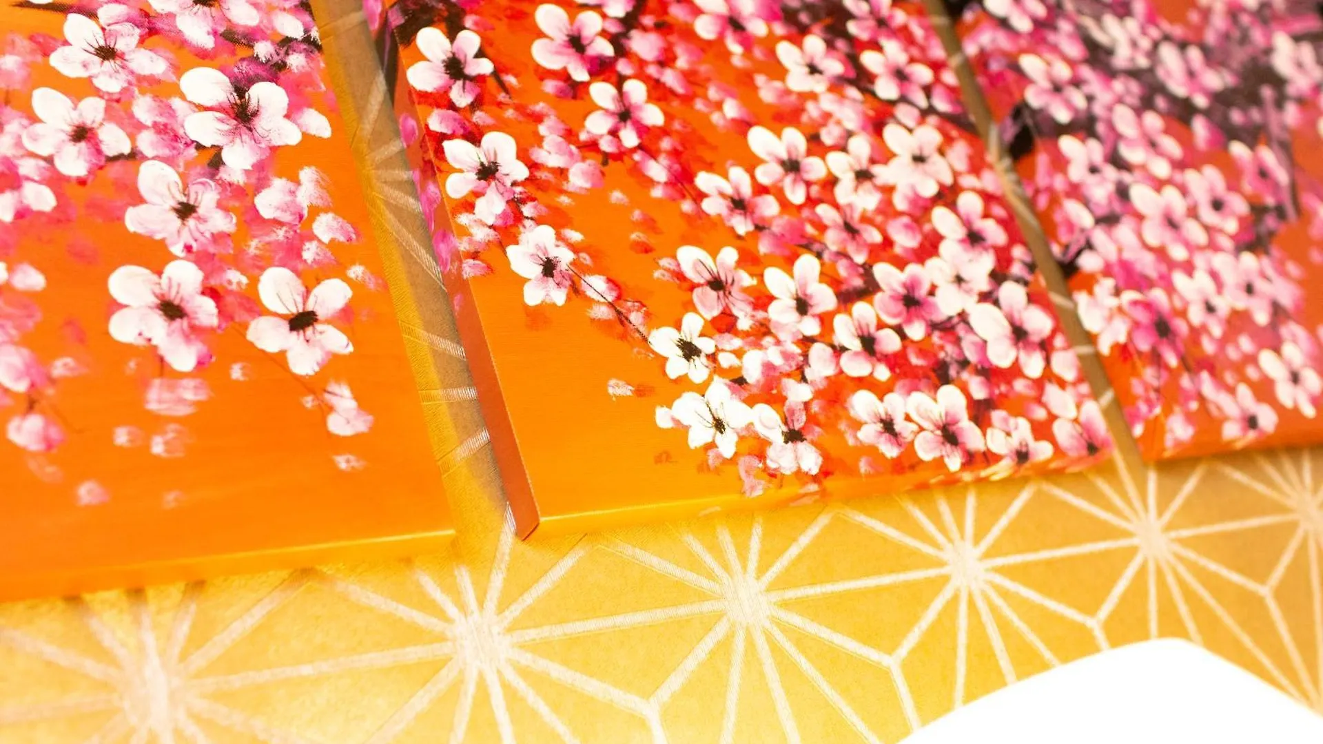 펜션 Mon Kishinosato Sakura Resort -Vacation Rental- 오사카