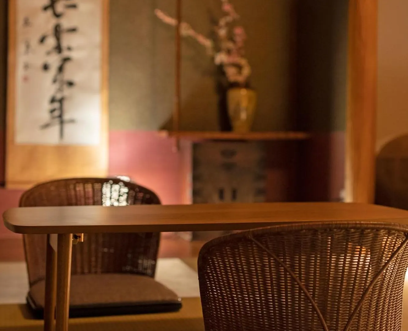 Mon Kishinosato Sakura Resort -Vacation Rental- 오사카