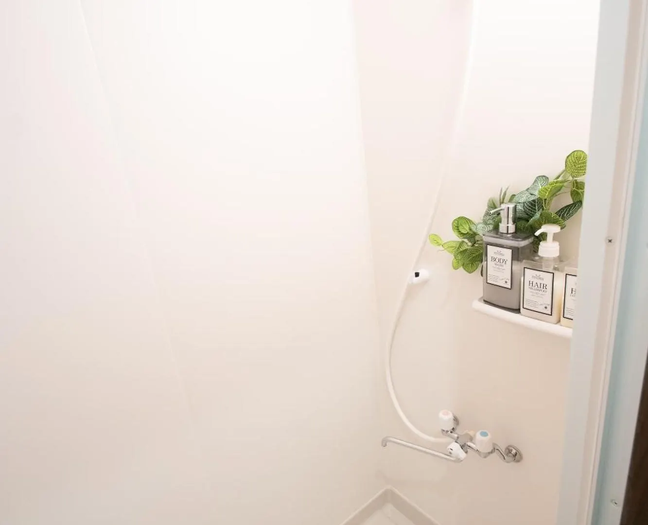 펜션 Mon Kishinosato Sakura Resort -Vacation Rental- 오사카 일본