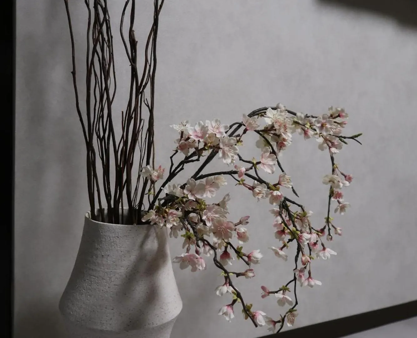 Mon Kishinosato Sakura Resort -Vacation Rental- 오사카 펜션